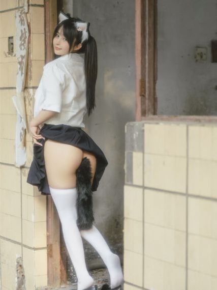 神马电影理论片_BD高清视频观看