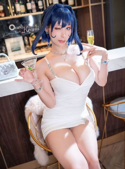 性监狱_DVD高清视频播放