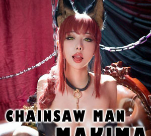 我猜我猜我猜猜猜日本综艺_剧情片日韩电影在线