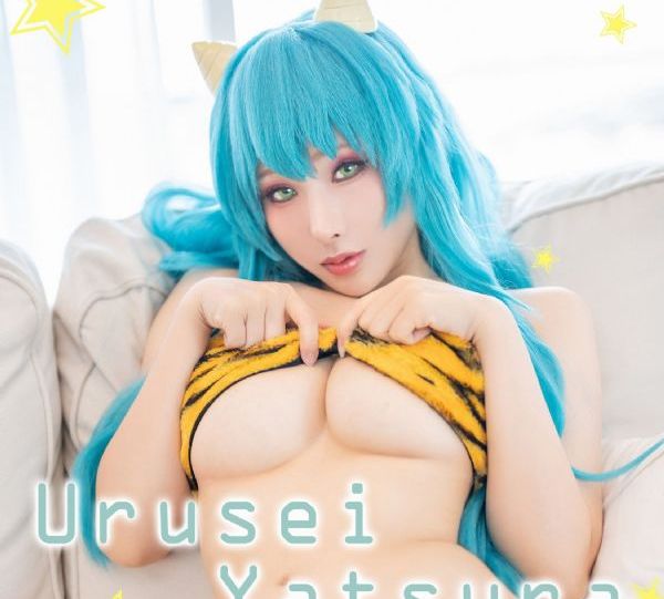 如懿传1—87集_720手机在线观看