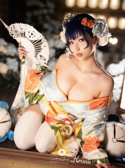 鞠婧祎电视剧全部作品_高清电影完整版在线观看