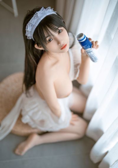 我们的日子电视剧全集免费观看_DVD神马在线观看