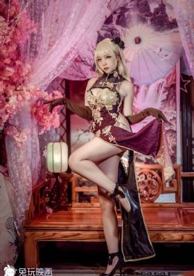 有夫之妇电影电视剧免费看_高清手机在线观看