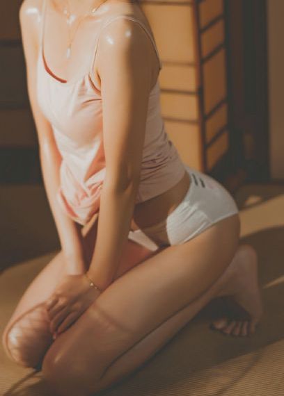 在厨房引诱已婚男人h_1080P日本电影免费