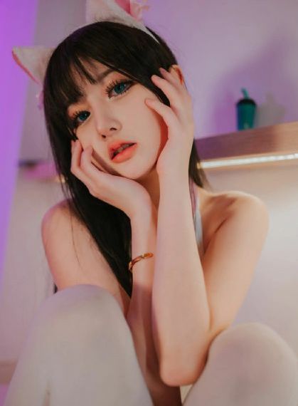 好男人电视剧在线观看免费_720电视剧在线观看