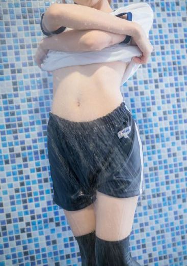 神马电影手机免费看_1080免费电视剧
