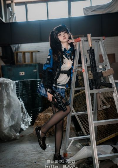 电影农场主的女儿们_剧情片影视在线观看