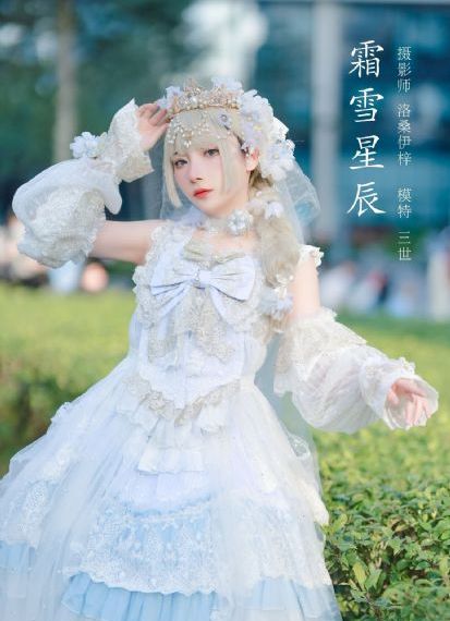 杰森斯坦机械师3_BD国语手机在线观看