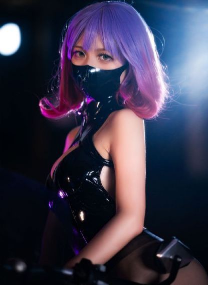 柳书生的婚礼电视剧全集在哪看_HD免费观看超清