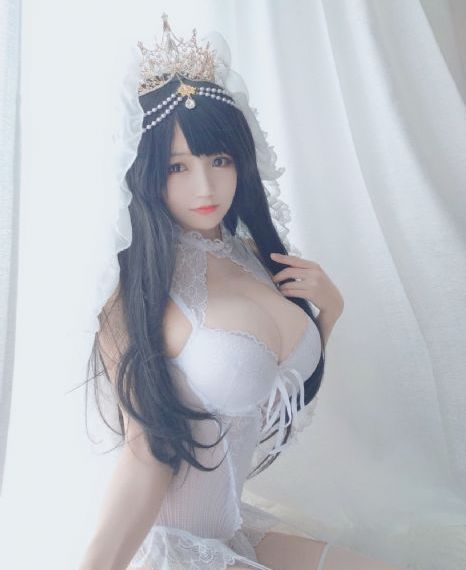 初恋时间免费观看全集_1080P在线观看