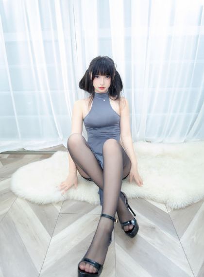 爱你恨你更想你_1080P免费观看最新