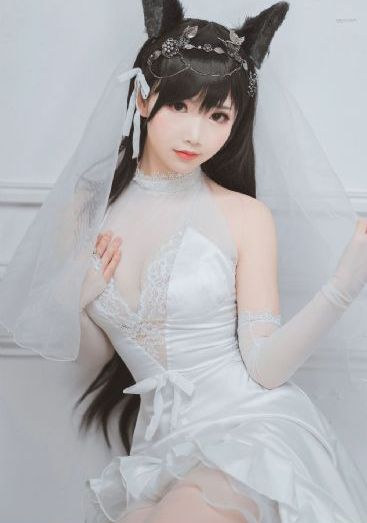 山岸逢花夫妇交换中文字幕_BD韩语动漫免费观看