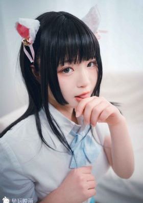 爱情火花_1080免费观看超清