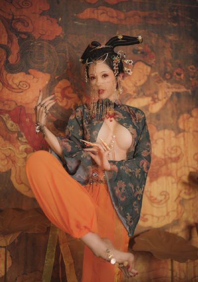 如诗如画的妈妈67集_蓝光动漫免费观看
