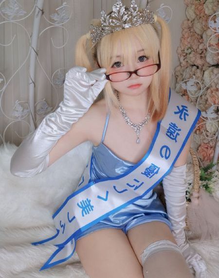 为什么老师会在这里第二季全集_在线观看免费版