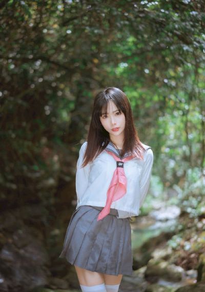 悬崖之上免费观看完整版高清电影_高清在线视频播放
