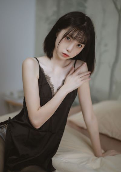 大又大又粗又爽女人毛片_720全集在线观看