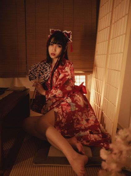 www.com欧美_高清视频在线观看