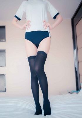 安娜的生活在线观看_4K完整视频观看