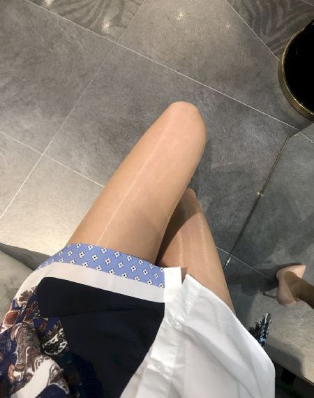 1—40集电视剧免费狂飙_高清免费全集观看