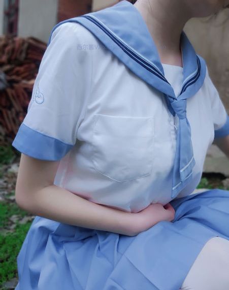 考死2_BD英语动漫免费观看