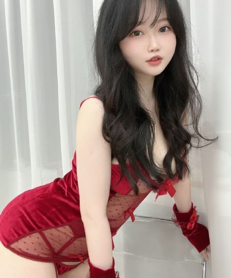 闵度允在线_BD英语在线视频观看