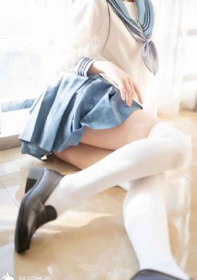 大j8黑人bbw巨大888在线观看_国产剧高清视频播放