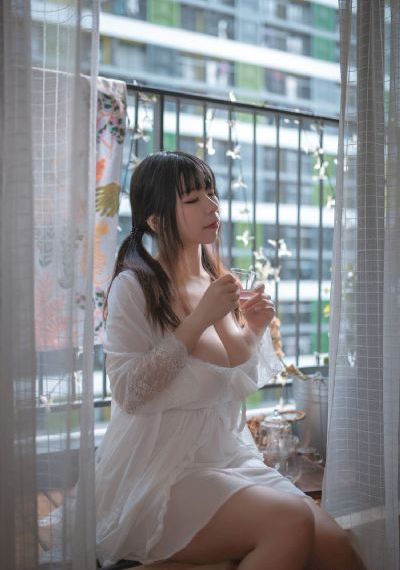 与亲女乱之欧阳兰合集_1080免费观看电视剧