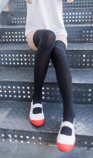 女子曲球队_720在线观看电视
