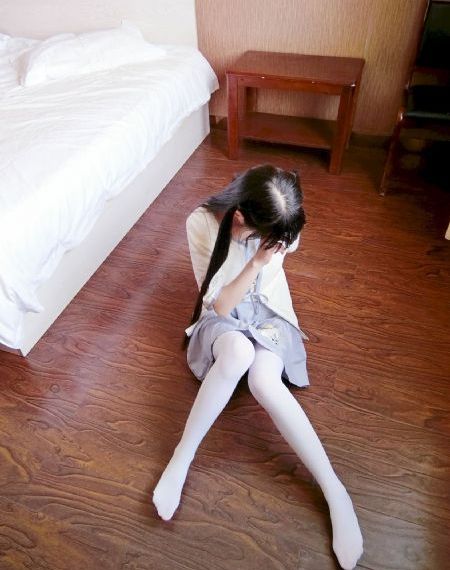 黑人freesex巨大进入_4K最新电影在线观看