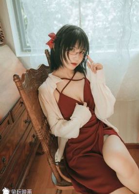 北条麻妃在线观看视频_BD韩语视频大全