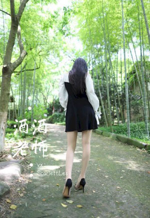 星星的孩子_高清全集免费播放