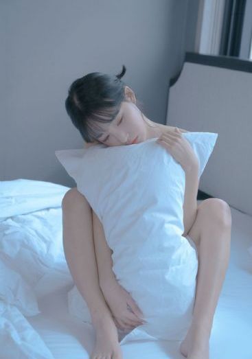 中文在线免费观看_国产剧电影完整版