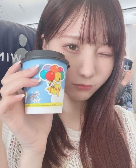 看美女隐私免费视频_超清日韩电影在线