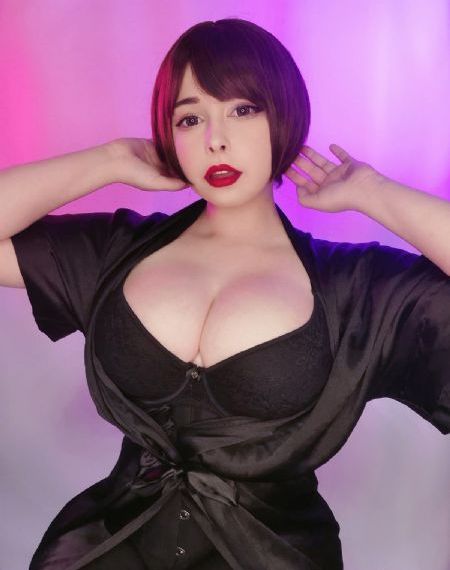 钢铁魔女动漫_字幕高清版在线播放