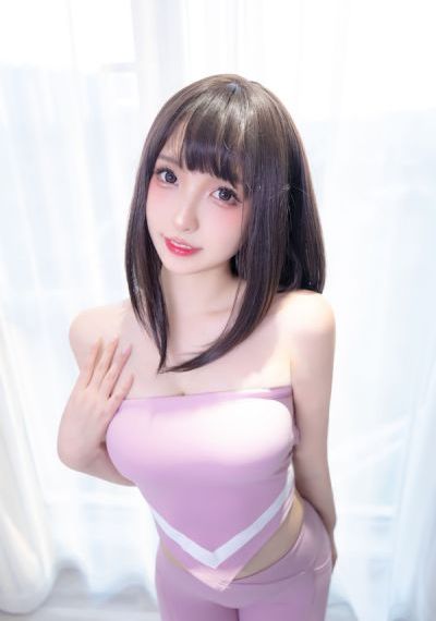 人间烟火色电视剧全集_DVD在线观看电视