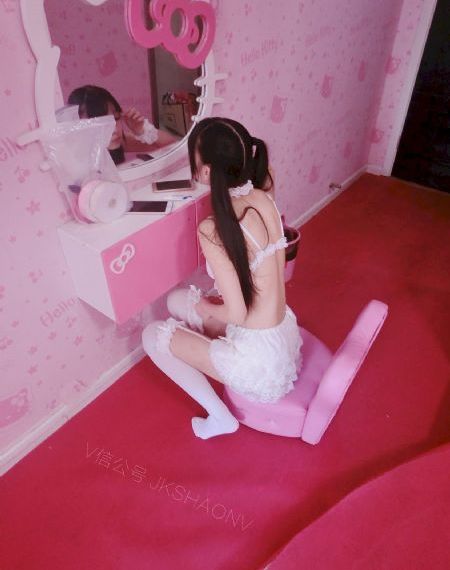 息子在线观看_1080P电影免费在线