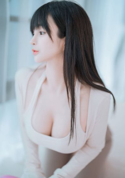 美国式禁忌完整版1一4_BD韩语高清电影在线
