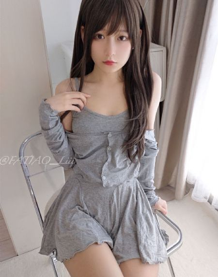 隔壁h_HD电视剧在线观看