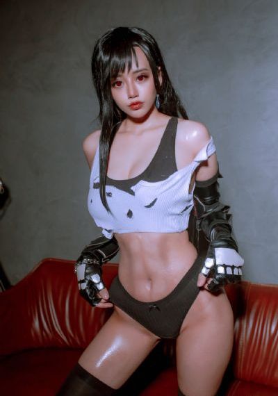雪域雄鹰电影免费观看_手机在线看片