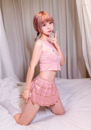 冲动的惩罚动漫在线播放_1080免费观看电视剧