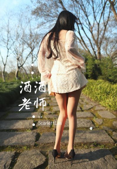 成全视频在线播放观看_4K免费播放