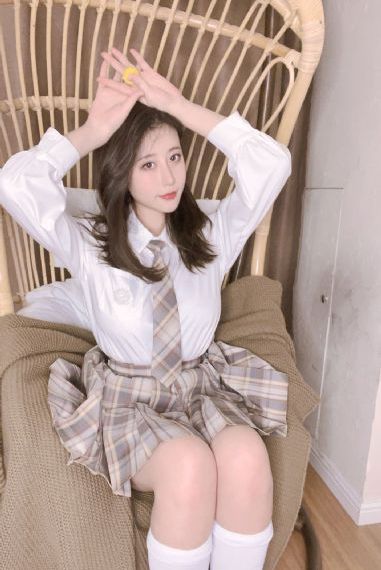 午夜免费剧场_蓝光原盘在线观看