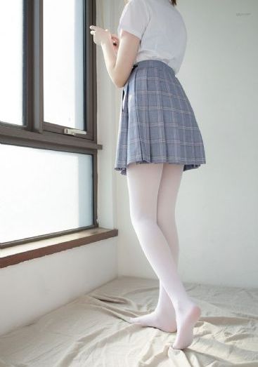 鬼降头_青苹果乐园免费高清观看