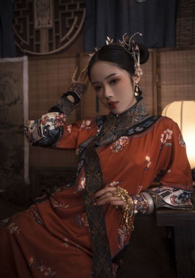 新白娘子传奇电视剧_BD超清免费观看