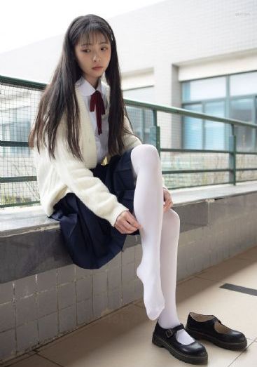 色八戒_影视大全免费在线观看播放