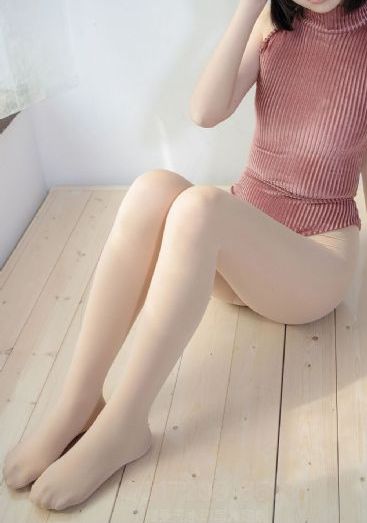 一代宗师粤语_BD电视剧在线观看