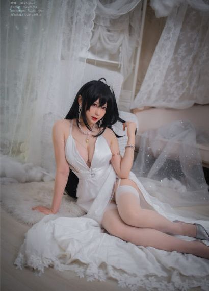 恶灵古堡_1080P手机在线观看