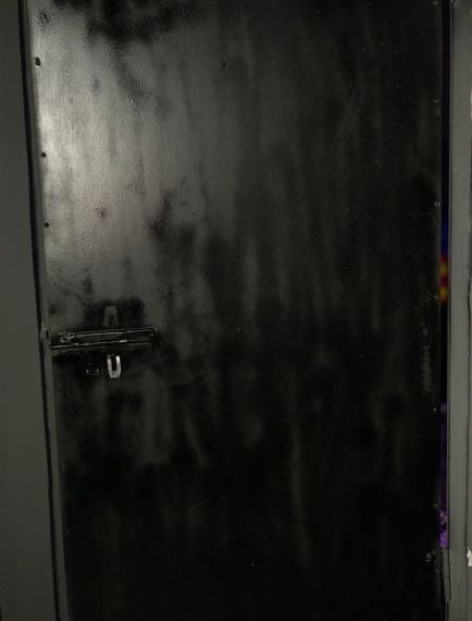 色橹橹欧美在线观看视频高清_1080P高清电影在线