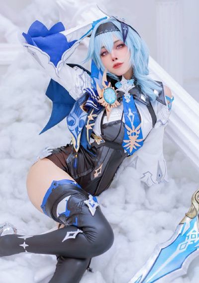 镖王传奇_BD韩语在线播放观看